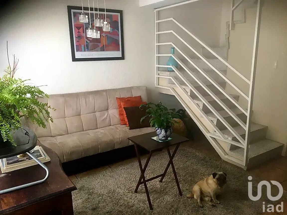 Casa en Renta en Real de Santa Clara II, San Andrés Cholula, Puebla | NEX-262838 | iad México | Foto 1 de 10