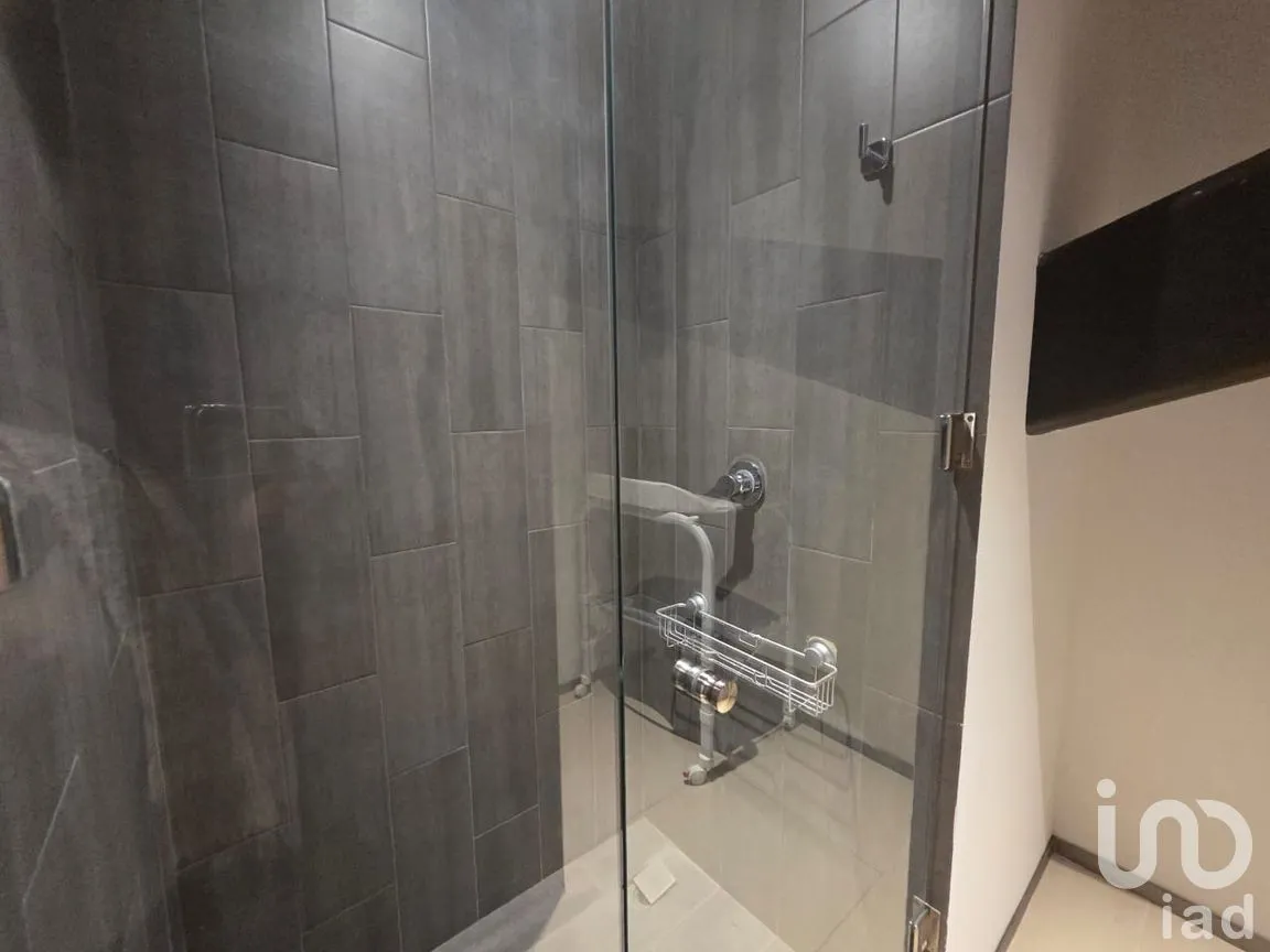 Departamento en Renta en Reserva Territorial Atlixcayotl, San Andrés Cholula, Puebla | NEX-266230 | iad México | Foto 11 de 42