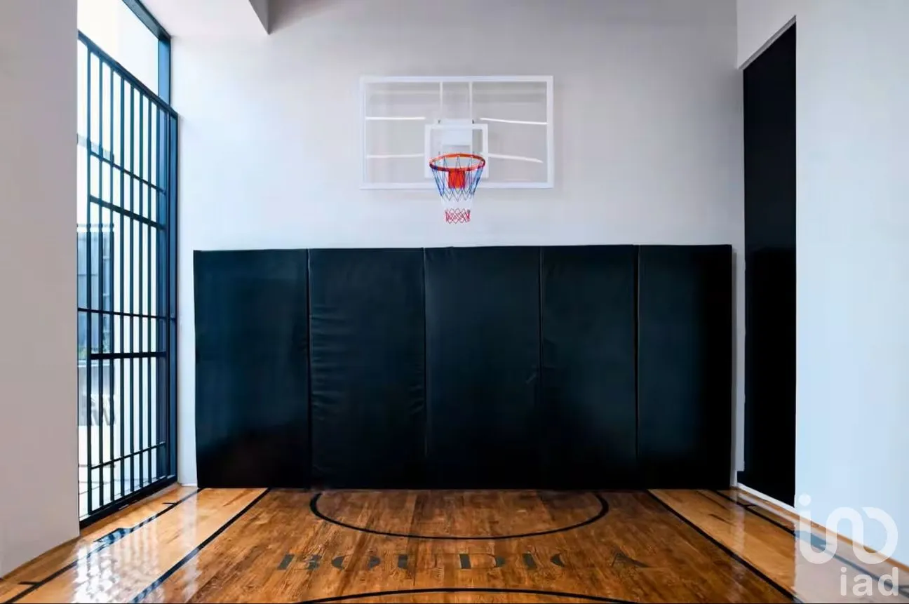 Departamento en Renta en Reserva Territorial Atlixcayotl, San Andrés Cholula, Puebla | NEX-266230 | iad México | Foto 16 de 42