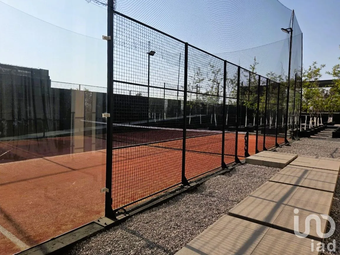 Departamento en Renta en Reserva Territorial Atlixcayotl, San Andrés Cholula, Puebla | NEX-266230 | iad México | Foto 17 de 42