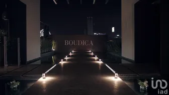 NEX-266230 - Departamento en Renta, con 2 recamaras, con 2 baños, con 85 m2 de construcción.