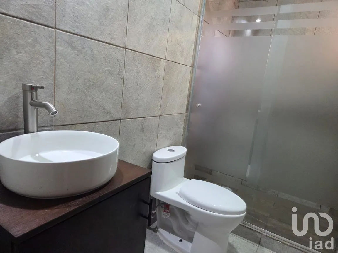 Departamento en Renta en Estrella del Sur, Puebla, Puebla | NEX-268622 | iad México | Foto 15 de 27