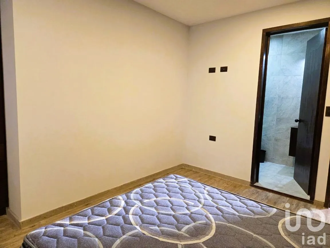 Departamento en Renta en Estrella del Sur, Puebla, Puebla | NEX-268622 | iad México | Foto 19 de 27