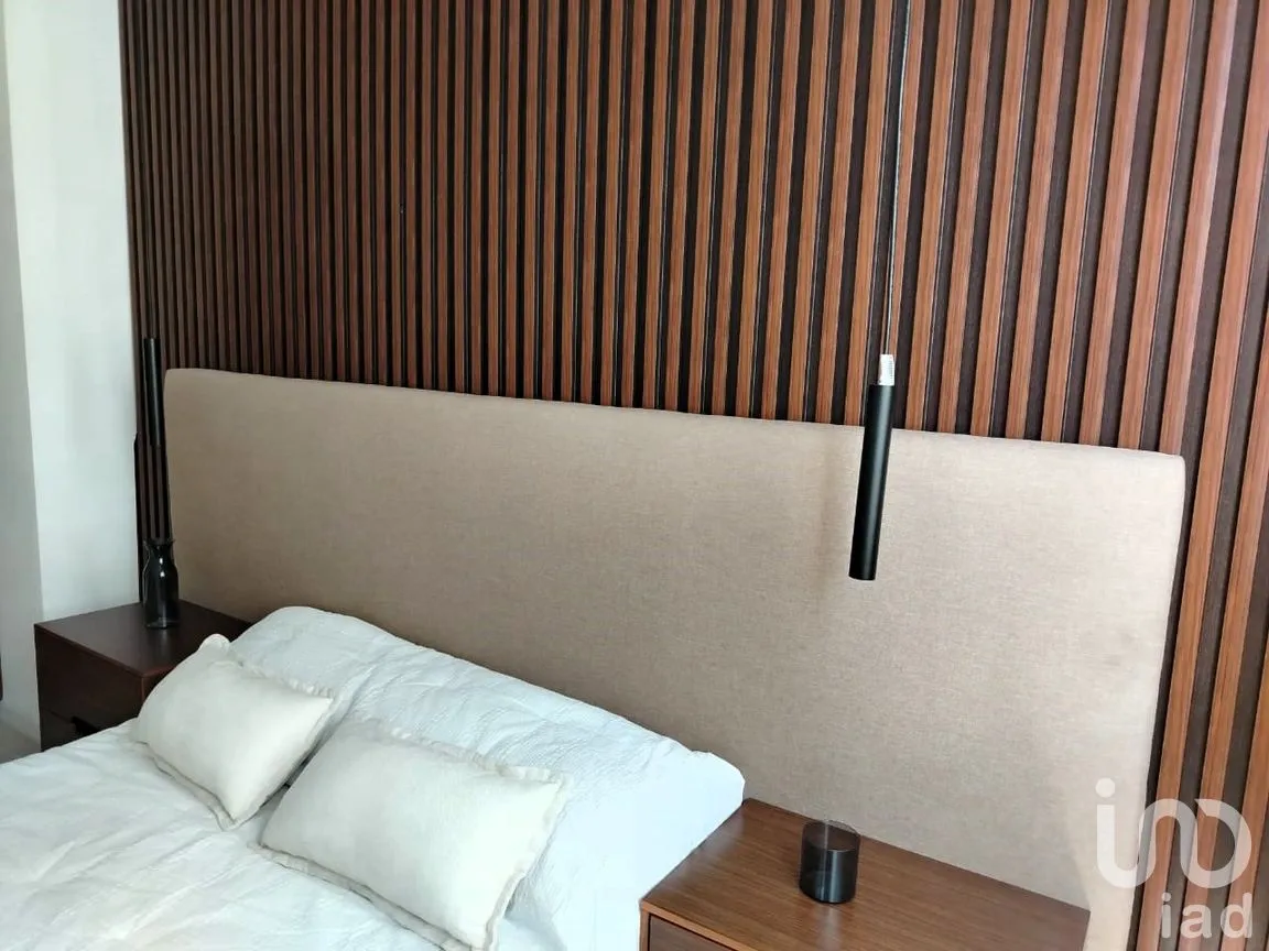 Departamento en Renta en Lomas de Angelópolis II, San Andrés Cholula, Puebla | NEX-283280 | iad México | Foto 16 de 17