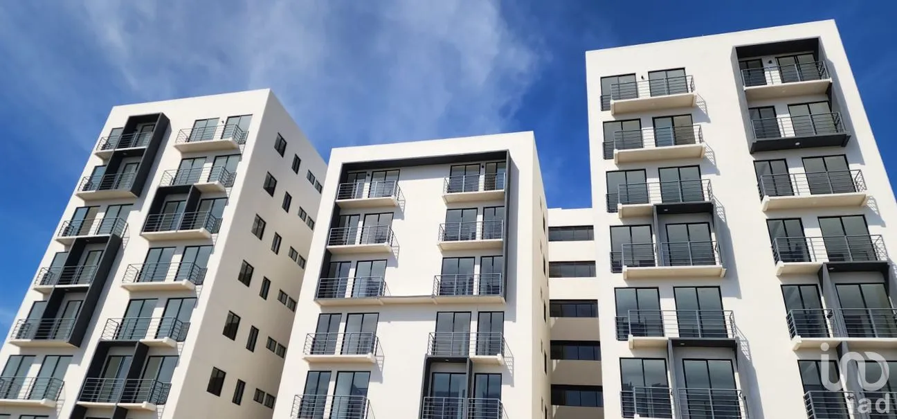 Departamento en Renta en Lomas de Angelópolis II, San Andrés Cholula, Puebla | NEX-283280 | iad México | Foto 23 de 23