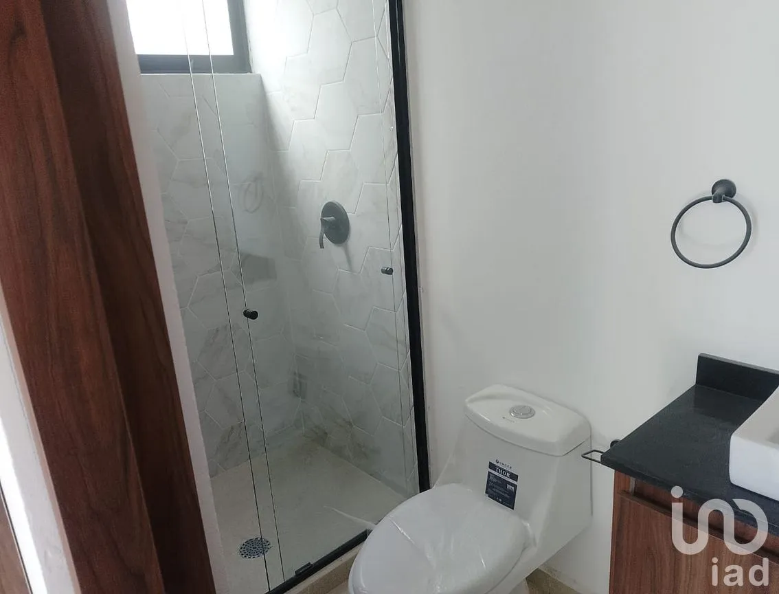 Departamento en Renta en Lomas de Angelópolis II, San Andrés Cholula, Puebla | NEX-283280 | iad México | Foto 11 de 23