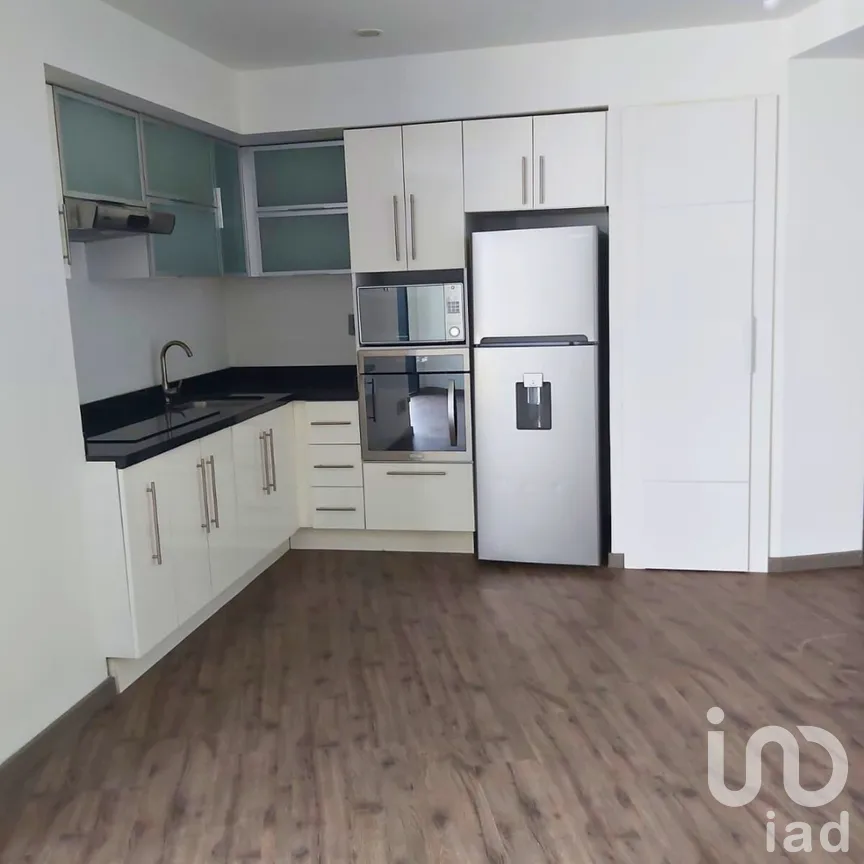 Departamento en Renta en Reserva Territorial Atlixcayotl, San Andrés Cholula, Puebla | NEX-283291 | iad México | Foto 11 de 19