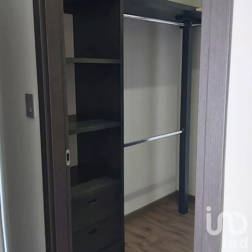 Departamento en Renta en Reserva Territorial Atlixcayotl, San Andrés Cholula, Puebla | NEX-283291 | iad México | Foto 14 de 19