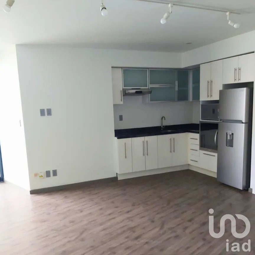 Departamento en Renta en Reserva Territorial Atlixcayotl, San Andrés Cholula, Puebla | NEX-283291 | iad México | Foto 10 de 19