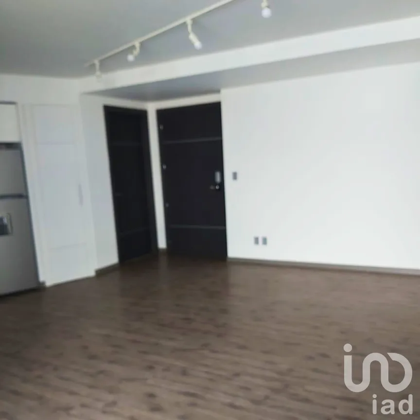 Departamento en Renta en Reserva Territorial Atlixcayotl, San Andrés Cholula, Puebla | NEX-283291 | iad México | Foto 13 de 19