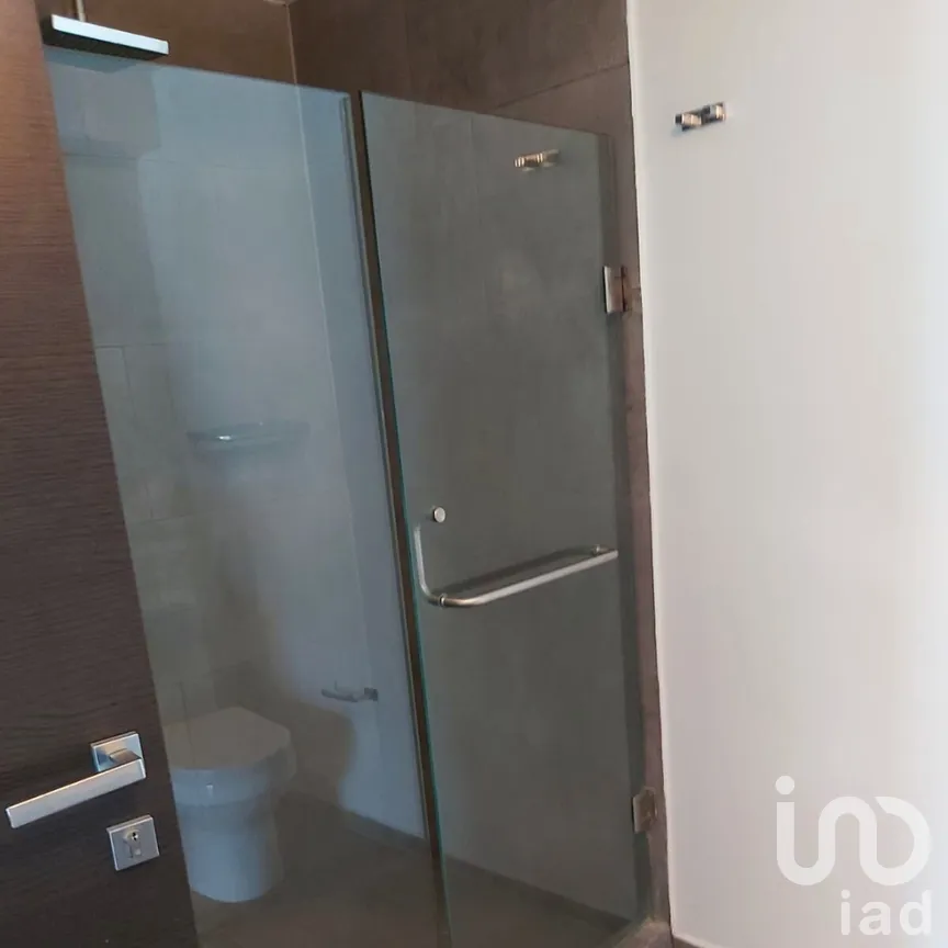 Departamento en Renta en Reserva Territorial Atlixcayotl, San Andrés Cholula, Puebla | NEX-283291 | iad México | Foto 15 de 19