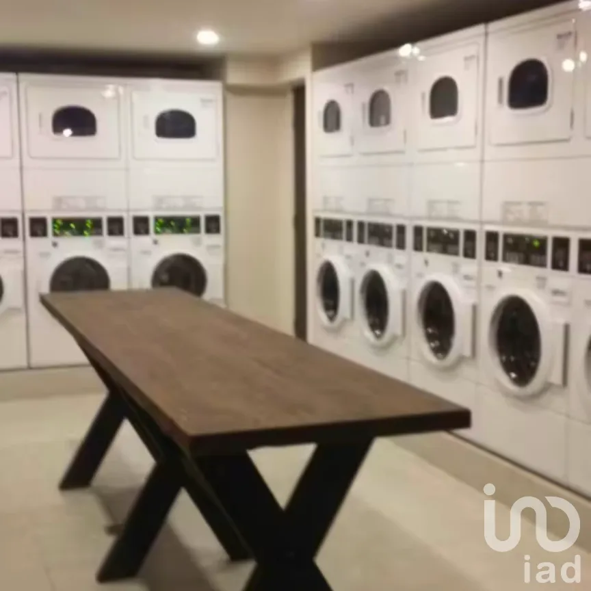 Departamento en Renta en Reserva Territorial Atlixcayotl, San Andrés Cholula, Puebla | NEX-283291 | iad México | Foto 17 de 19