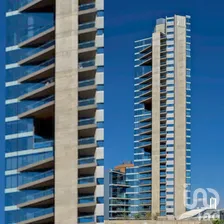 NEX-283291 - Departamento en Renta, con 1 recamara, con 1 baño, con 65 m2 de construcción.