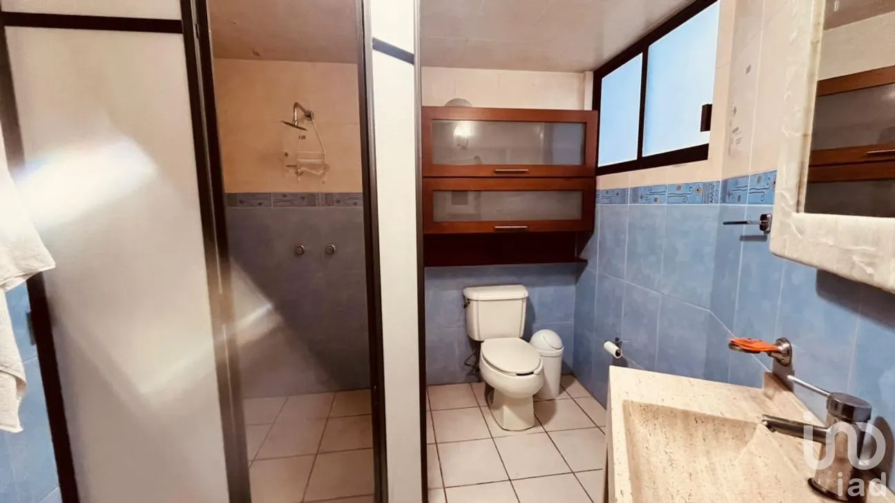 Casa en Renta en Santiago Mixquitla, San Pedro Cholula, Puebla | NEX-283319 | iad México | Foto 14 de 20