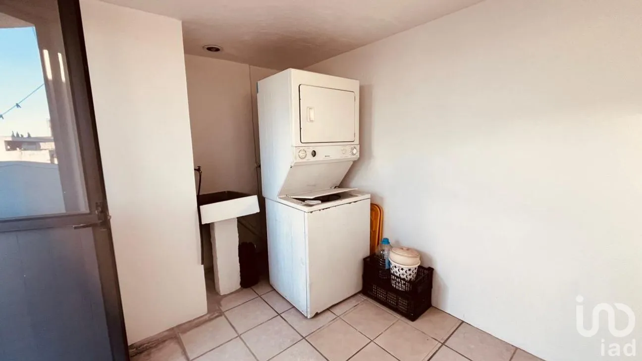 Casa en Renta en Santiago Mixquitla, San Pedro Cholula, Puebla | NEX-283319 | iad México | Foto 18 de 20