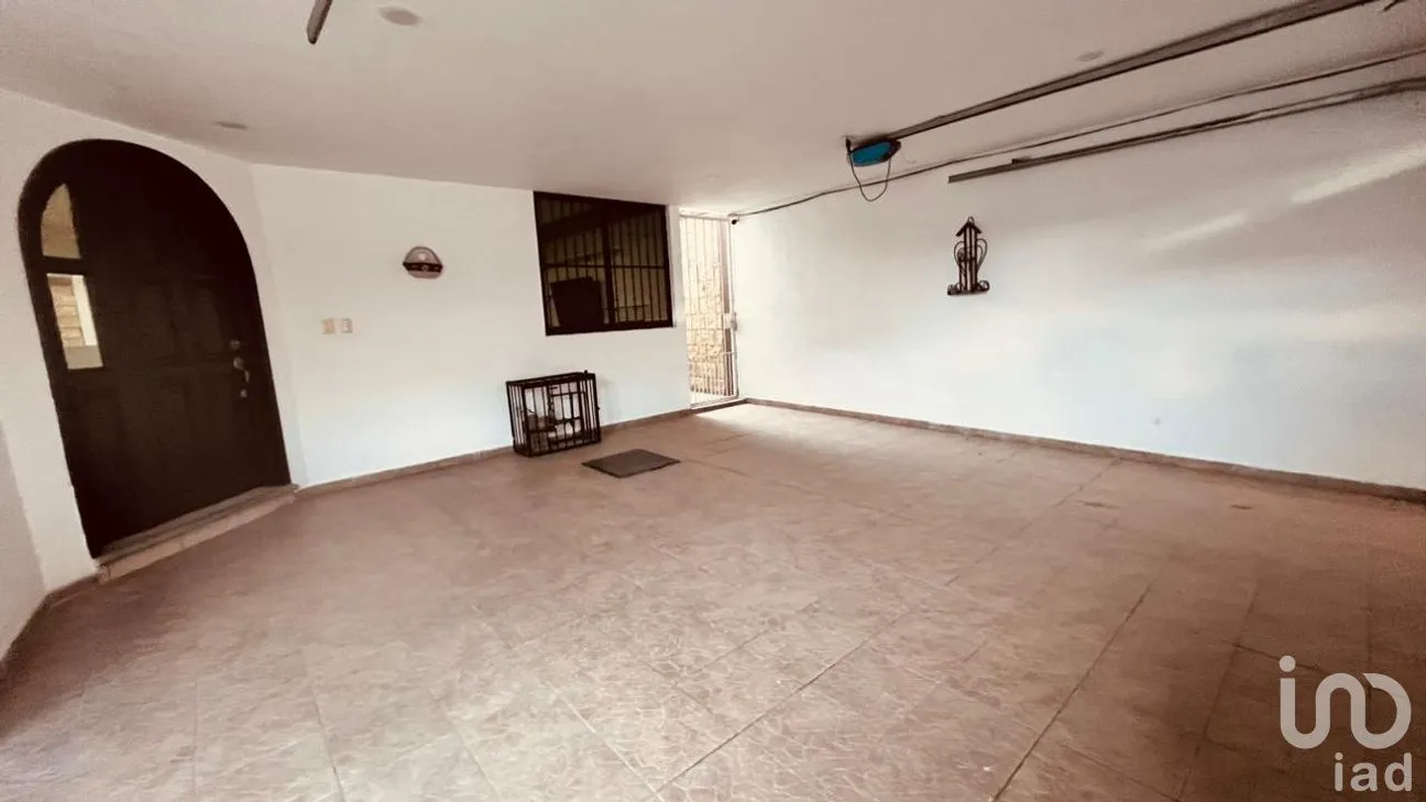 Casa en Renta en Santiago Mixquitla, San Pedro Cholula, Puebla | NEX-283319 | iad México | Foto 19 de 20