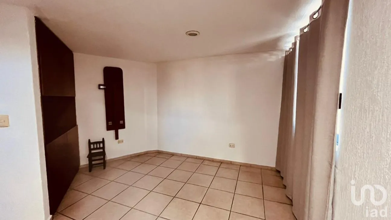 Casa en Renta en Santiago Mixquitla, San Pedro Cholula, Puebla | NEX-283319 | iad México | Foto 8 de 20