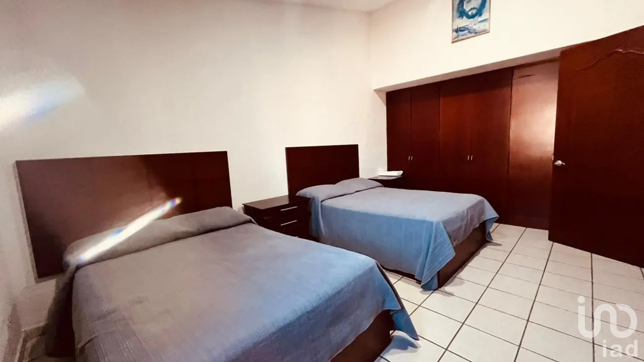 Casa en Renta en Santiago Mixquitla, San Pedro Cholula, Puebla | NEX-283319 | iad México | Foto 10 de 20