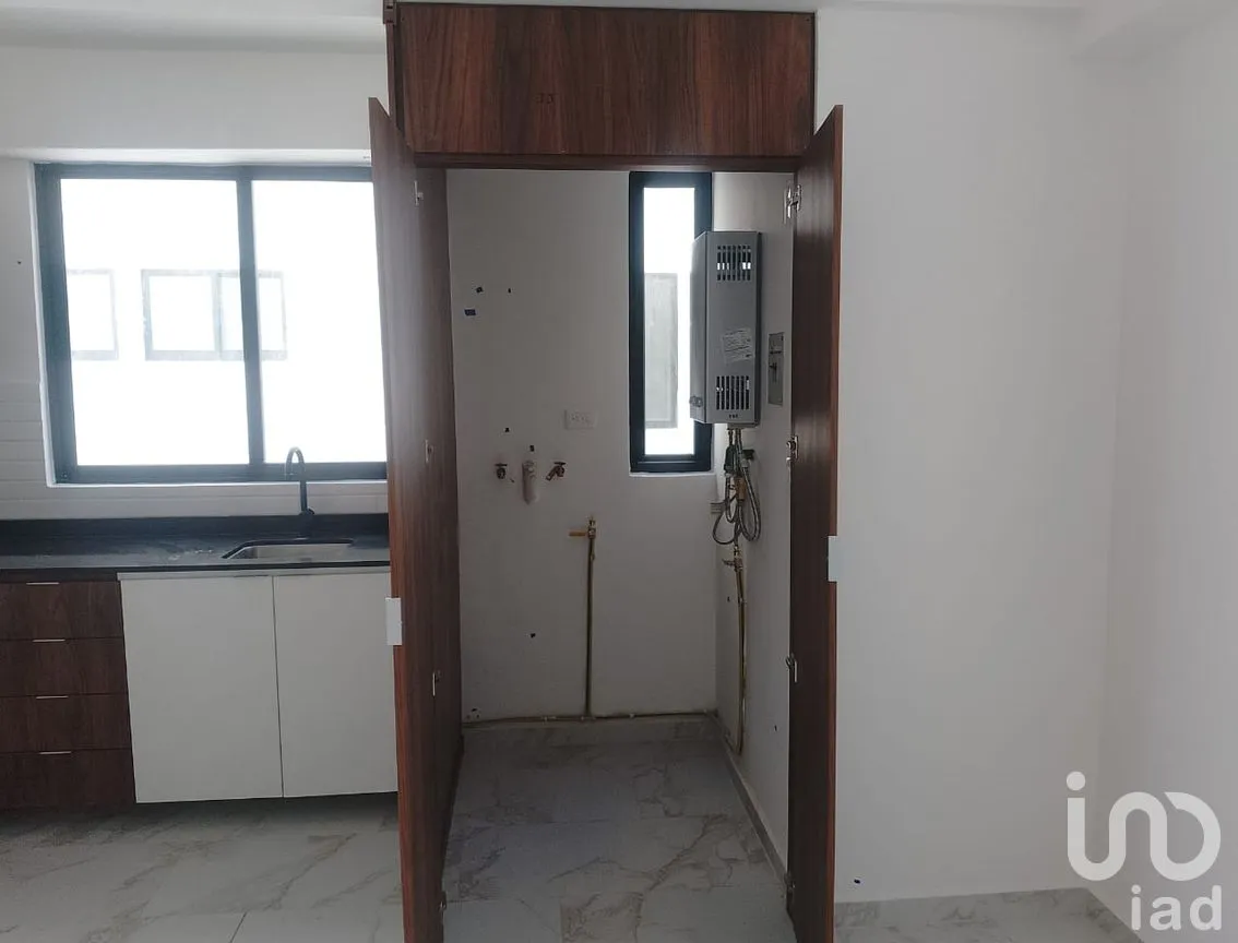 Departamento en Renta en Lomas de Angelópolis, San Andrés Cholula, Puebla | NEX-283386 | iad México | Foto 3 de 23