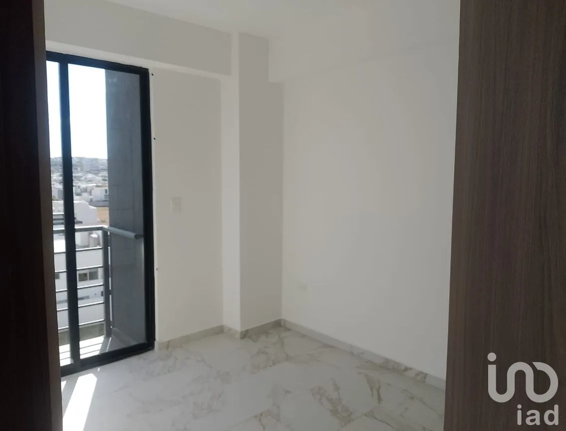 Departamento en Renta en Lomas de Angelópolis, San Andrés Cholula, Puebla | NEX-283386 | iad México | Foto 8 de 23