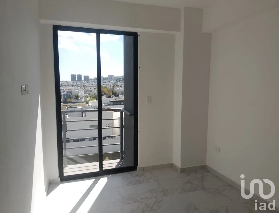 Departamento en Renta en Lomas de Angelópolis, San Andrés Cholula, Puebla | NEX-283386 | iad México | Foto 9 de 23