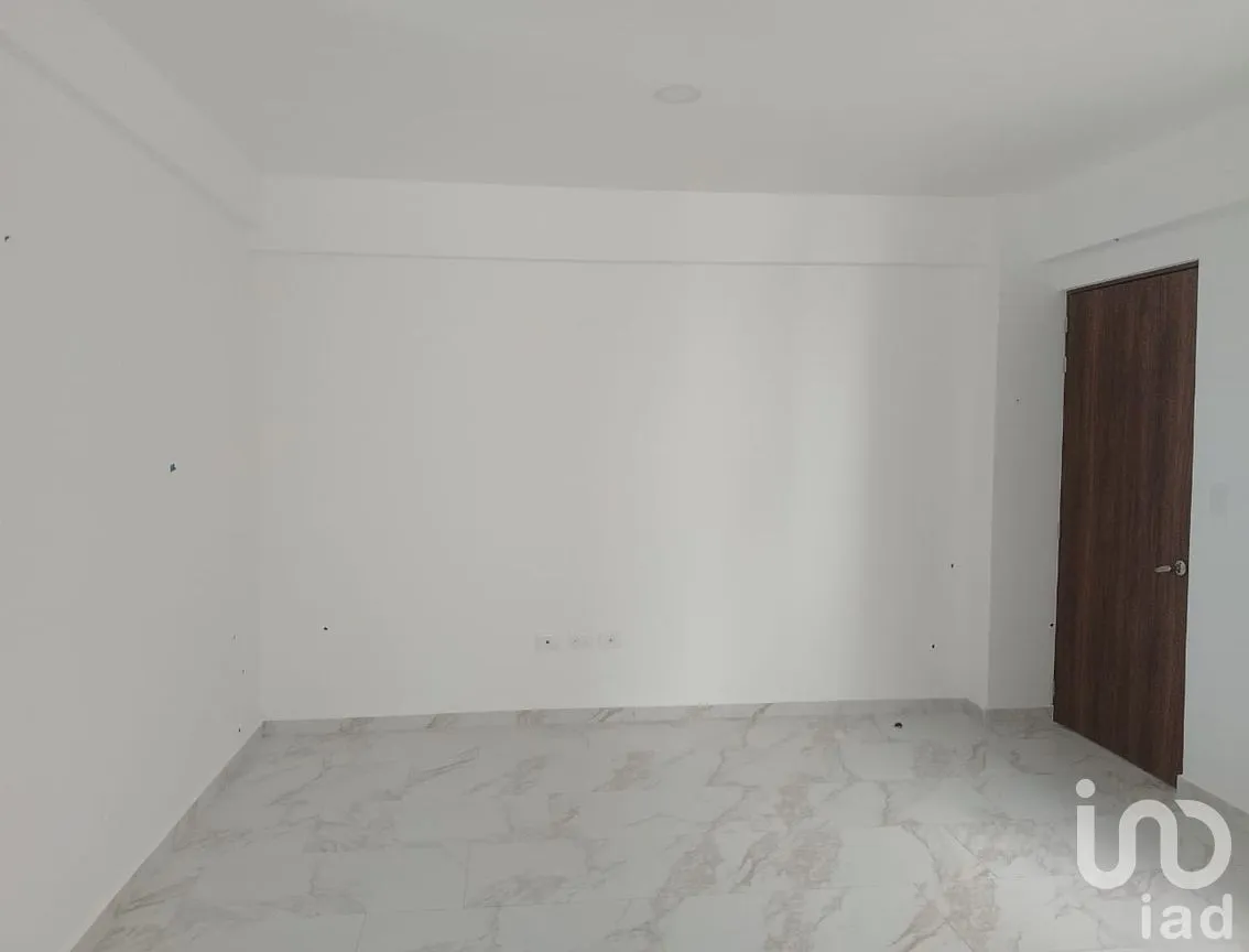 Departamento en Renta en Lomas de Angelópolis, San Andrés Cholula, Puebla | NEX-283386 | iad México | Foto 5 de 23