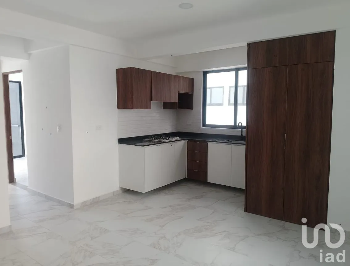 Departamento en Renta en Lomas de Angelópolis, San Andrés Cholula, Puebla | NEX-283386 | iad México | Foto 1 de 23