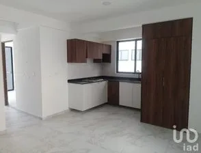 NEX-283386 - Departamento en Renta, con 2 recamaras, con 2 baños, con 70 m2 de construcción.