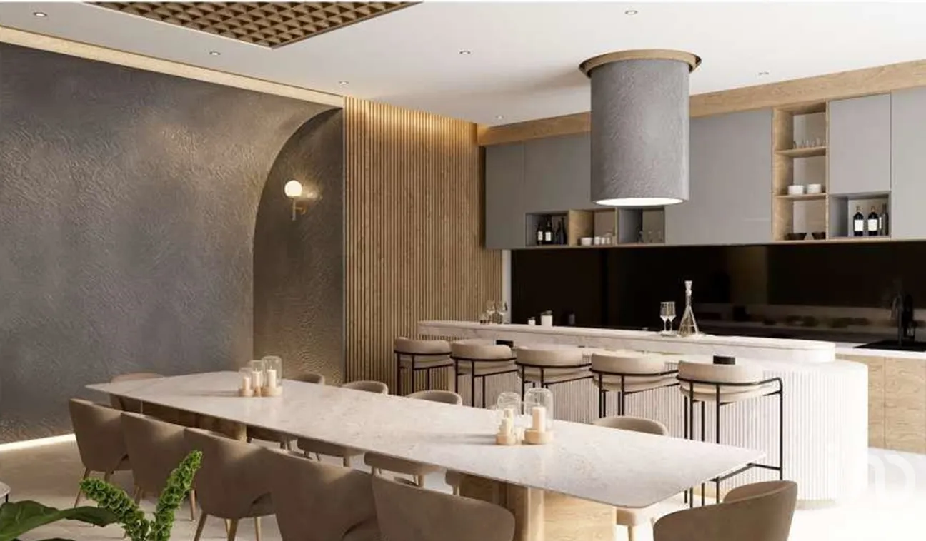 Departamento en Renta en Lomas de Angelópolis, San Andrés Cholula, Puebla | NEX-283826 | iad México | Foto 18 de 23