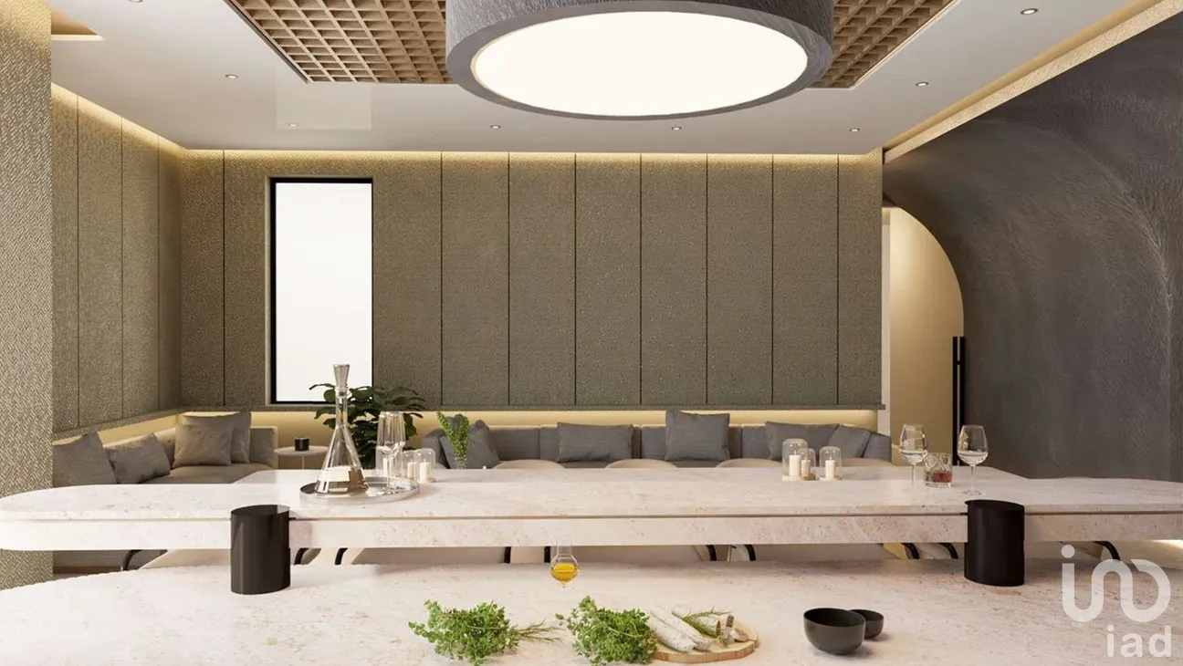 Departamento en Renta en Lomas de Angelópolis, San Andrés Cholula, Puebla | NEX-283826 | iad México | Foto 21 de 23