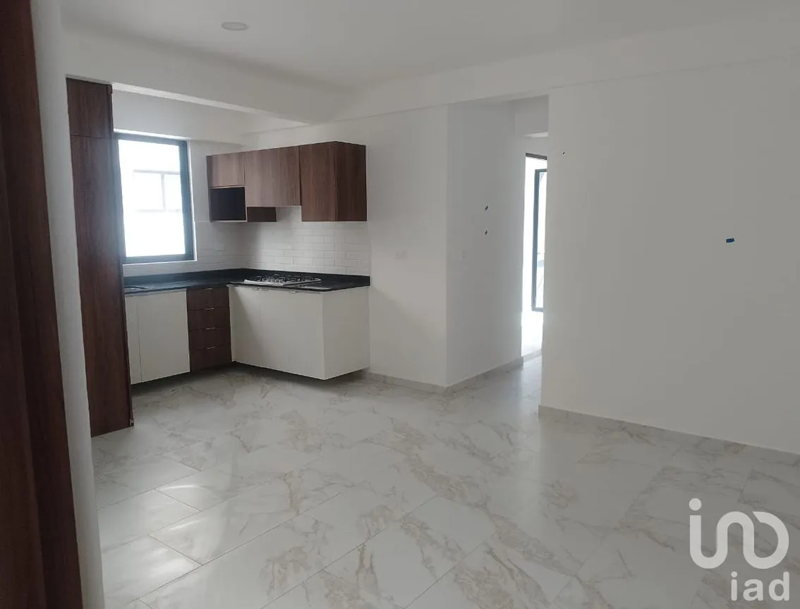 Departamento en Renta en Lomas de Angelópolis, San Andrés Cholula, Puebla | NEX-283826 | iad México | Foto 4 de 23