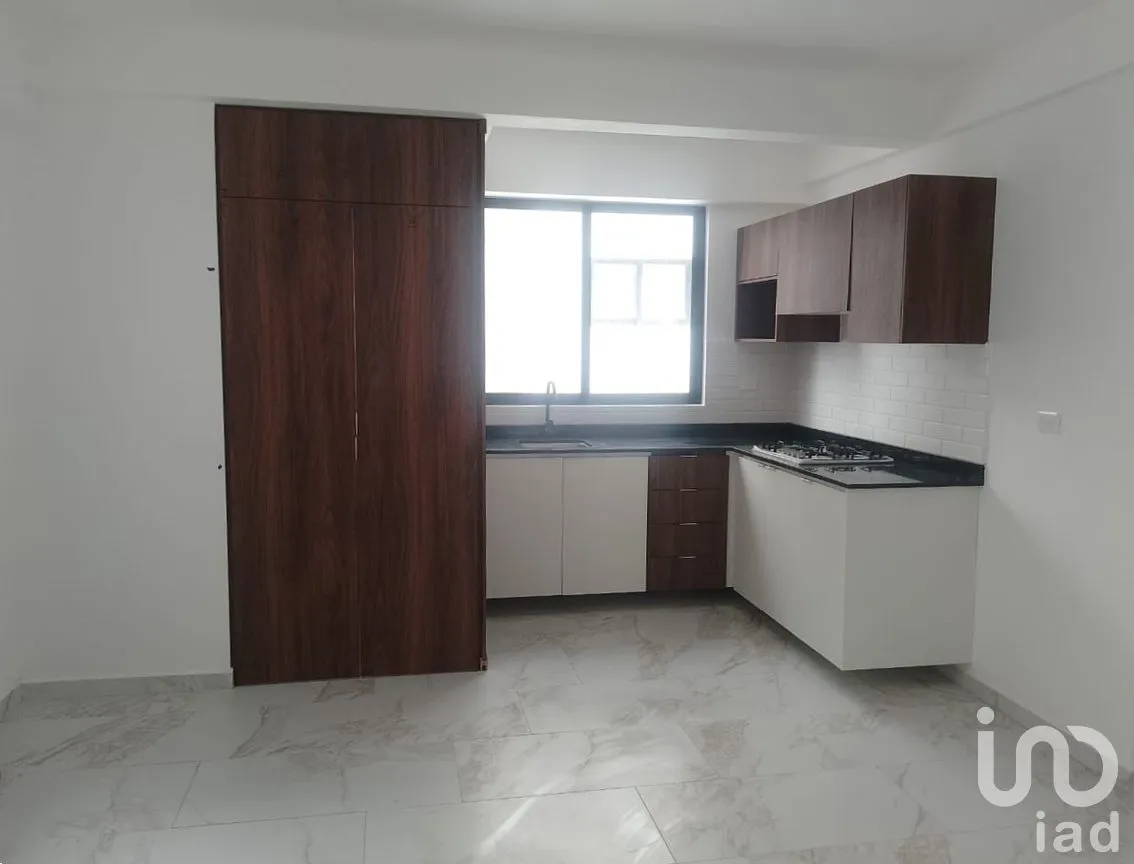 Departamento en Renta en Lomas de Angelópolis, San Andrés Cholula, Puebla | NEX-283826 | iad México | Foto 2 de 23
