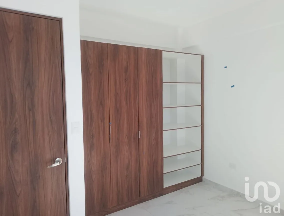Departamento en Renta en Lomas de Angelópolis, San Andrés Cholula, Puebla | NEX-283826 | iad México | Foto 7 de 23