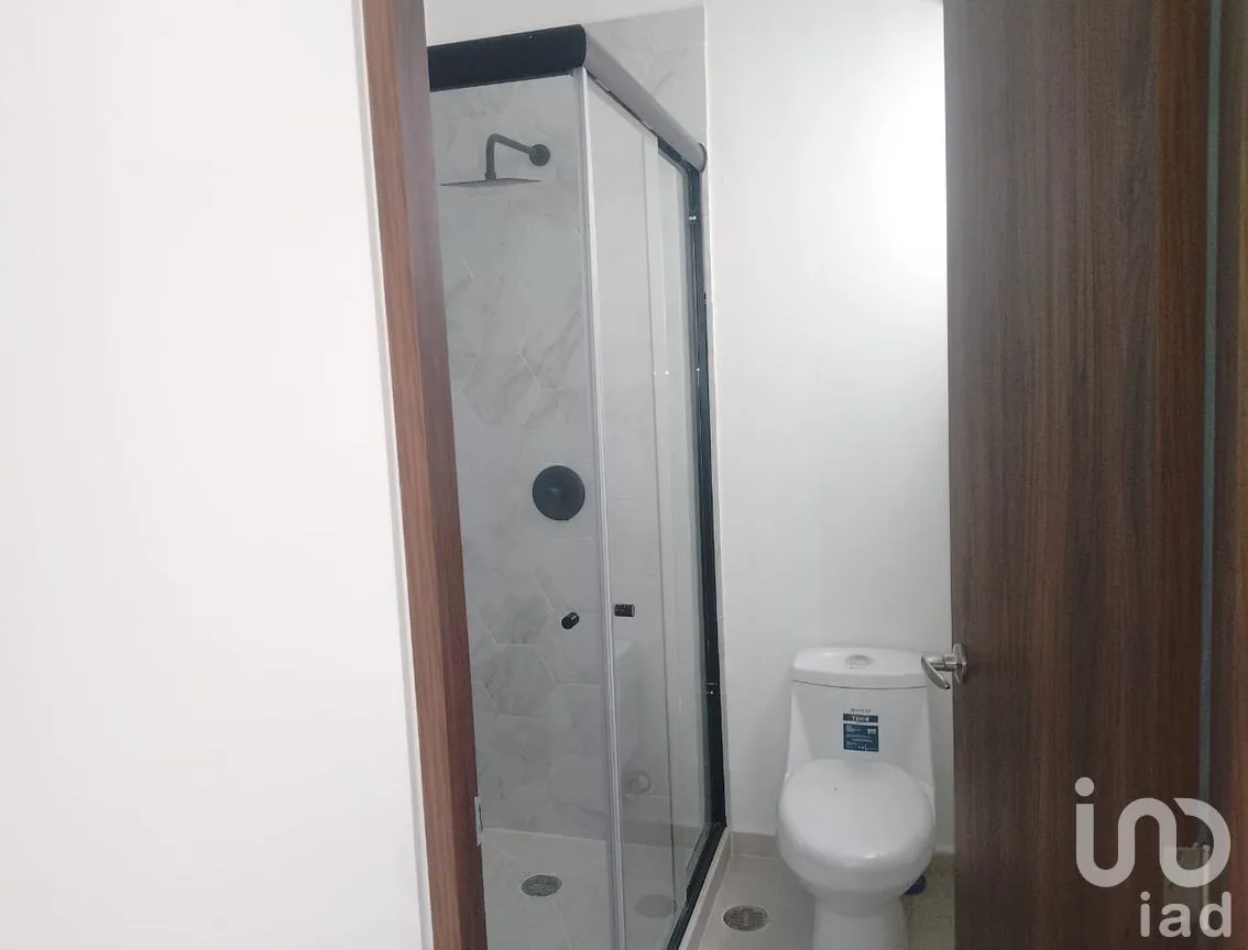 Departamento en Renta en Lomas de Angelópolis, San Andrés Cholula, Puebla | NEX-283831 | iad México | Foto 11 de 23