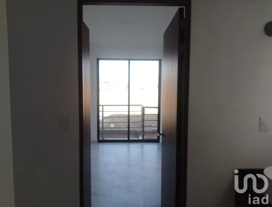 Departamento en Renta en Lomas de Angelópolis, San Andrés Cholula, Puebla | NEX-283831 | iad México | Foto 4 de 23