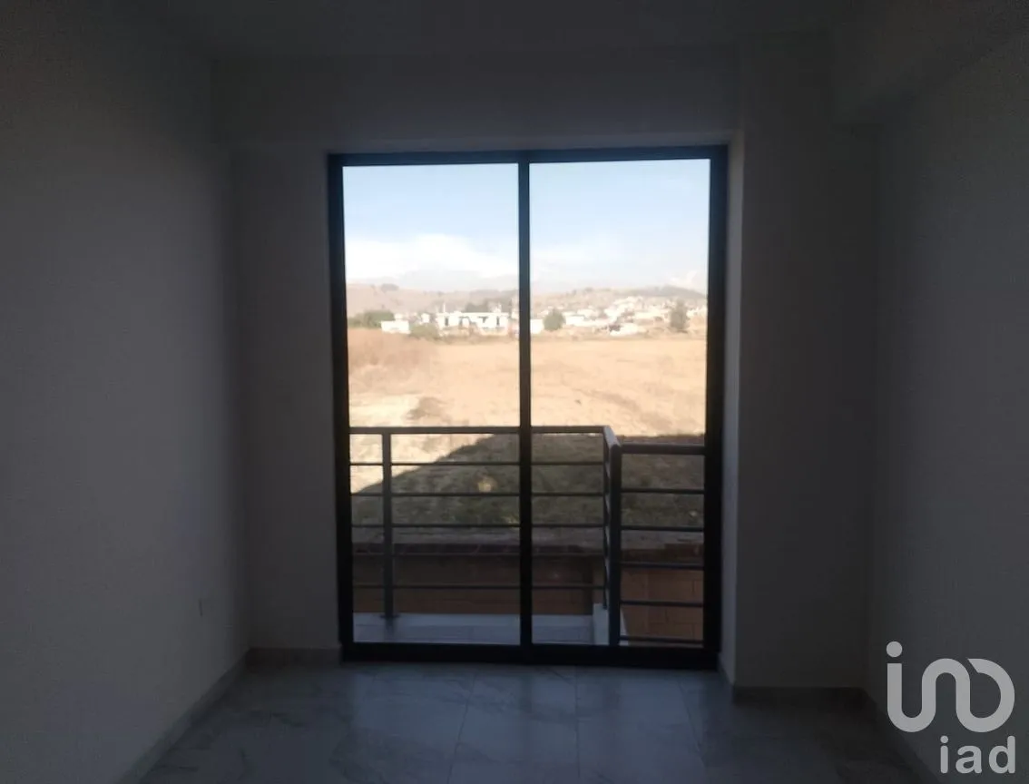Departamento en Renta en Lomas de Angelópolis, San Andrés Cholula, Puebla | NEX-283831 | iad México | Foto 5 de 23