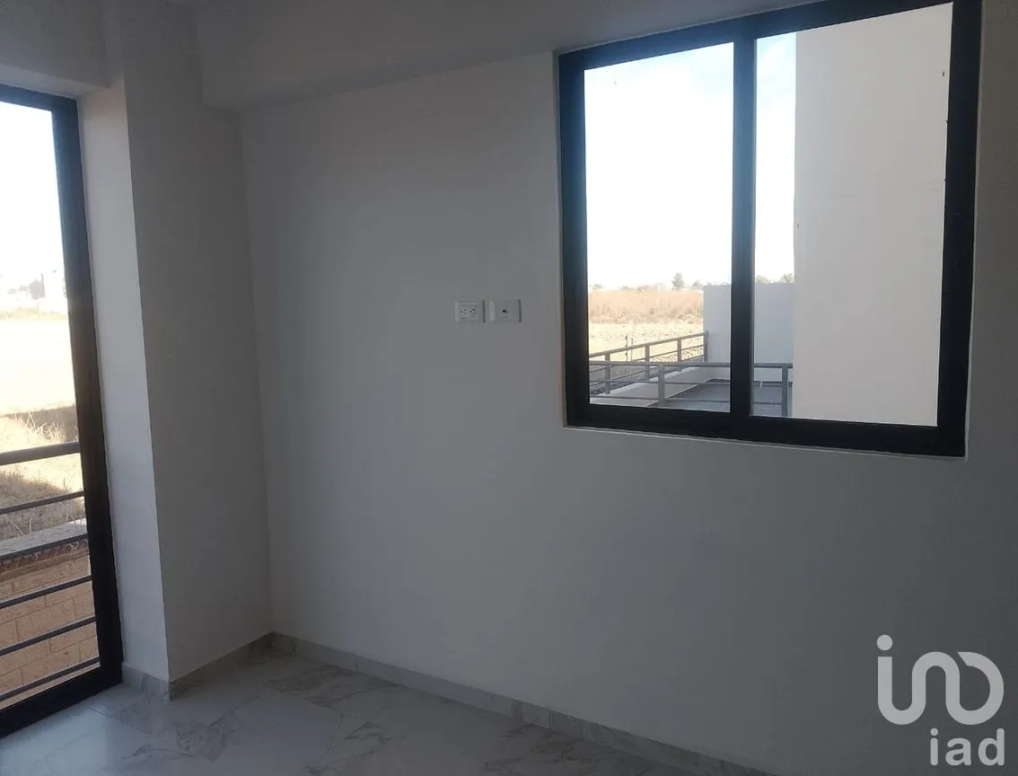 Departamento en Renta en Lomas de Angelópolis, San Andrés Cholula, Puebla | NEX-283831 | iad México | Foto 6 de 23
