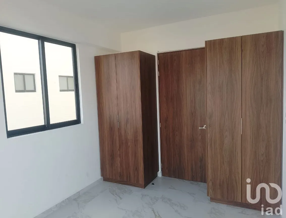 Departamento en Renta en Lomas de Angelópolis, San Andrés Cholula, Puebla | NEX-283831 | iad México | Foto 8 de 23