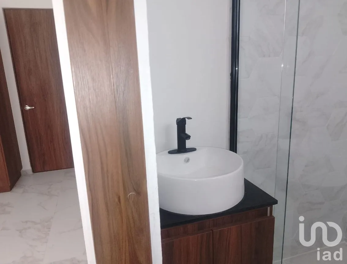 Departamento en Renta en Lomas de Angelópolis, San Andrés Cholula, Puebla | NEX-283831 | iad México | Foto 9 de 23