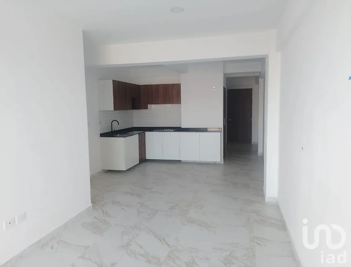 Departamento en Renta en Lomas de Angelópolis, San Andrés Cholula, Puebla | NEX-283831 | iad México | Foto 1 de 23