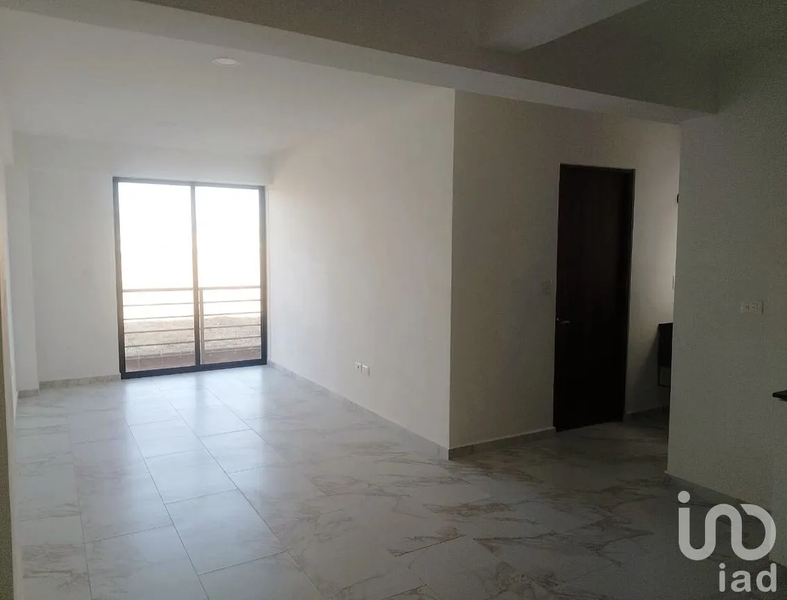 Departamento en Renta en Lomas de Angelópolis, San Andrés Cholula, Puebla | NEX-283831 | iad México | Foto 3 de 23