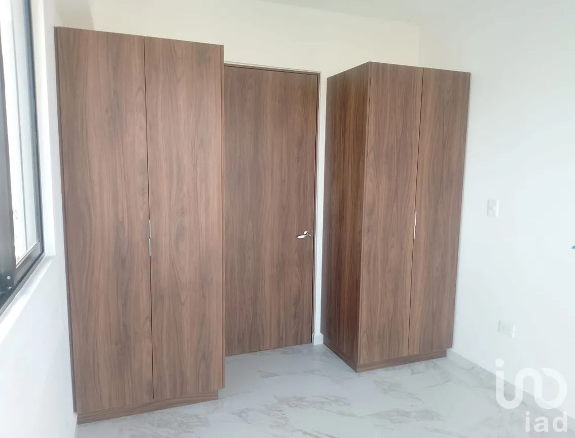 Departamento en Renta en Lomas de Angelópolis, San Andrés Cholula, Puebla | NEX-283831 | iad México | Foto 7 de 23