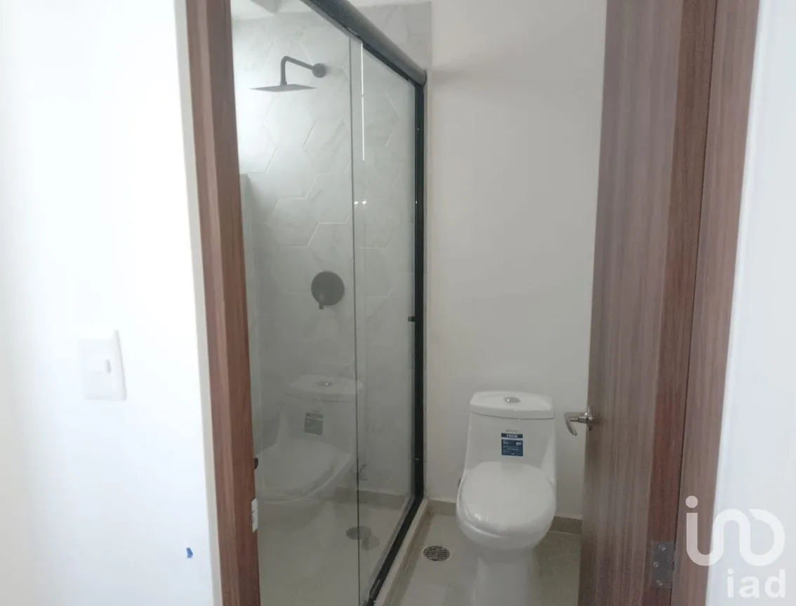 Departamento en Renta en Lomas de Angelópolis, San Andrés Cholula, Puebla | NEX-283831 | iad México | Foto 10 de 23