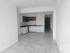 NEX-283831 - Departamento en Renta, con 2 recamaras, con 2 baños, con 75 m2 de construcción.