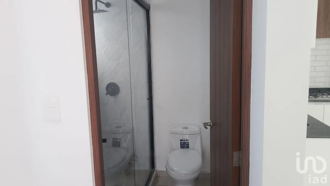 Departamento en Renta en Lomas de Angelópolis, San Andrés Cholula, Puebla | NEX-283839 | iad México | Foto 11 de 25