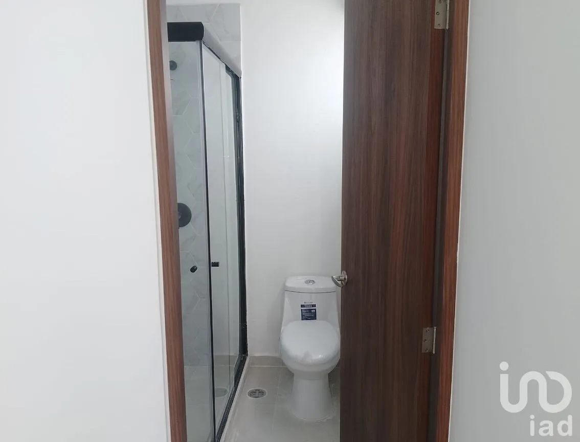 Departamento en Renta en Lomas de Angelópolis, San Andrés Cholula, Puebla | NEX-283839 | iad México | Foto 12 de 25