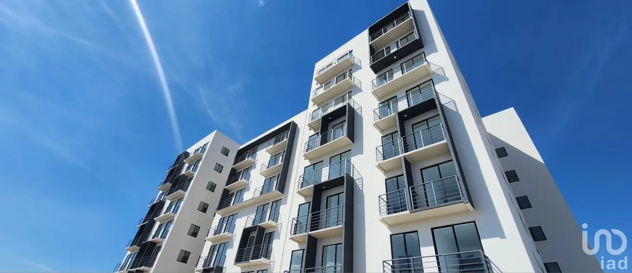 Departamento en Renta en Lomas de Angelópolis, San Andrés Cholula, Puebla | NEX-283839 | iad México | Foto 15 de 25