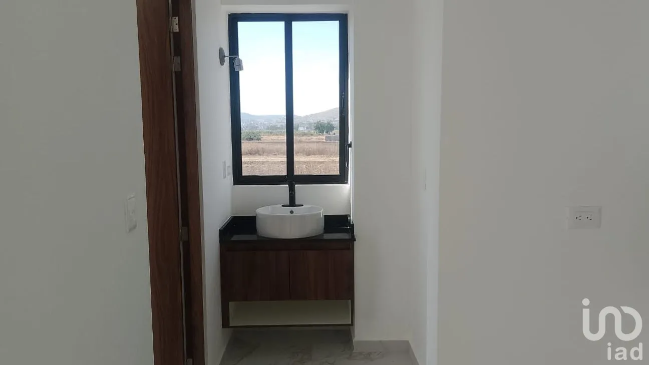 Departamento en Renta en Lomas de Angelópolis, San Andrés Cholula, Puebla | NEX-283839 | iad México | Foto 4 de 25