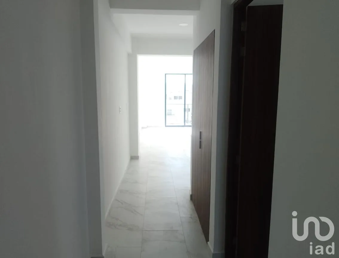 Departamento en Renta en Lomas de Angelópolis, San Andrés Cholula, Puebla | NEX-283839 | iad México | Foto 5 de 25