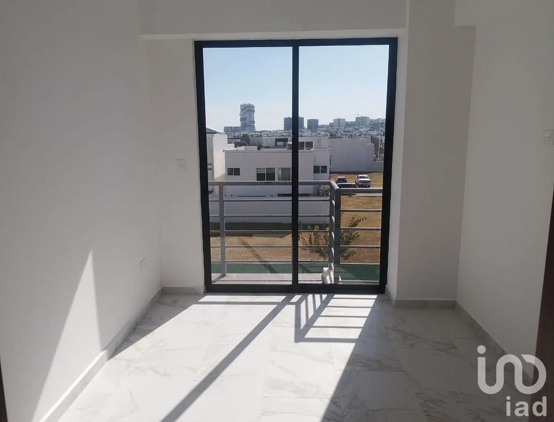 Departamento en Renta en Lomas de Angelópolis, San Andrés Cholula, Puebla | NEX-283839 | iad México | Foto 6 de 25